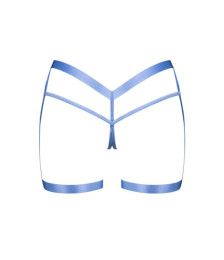 Shaderi string harnais